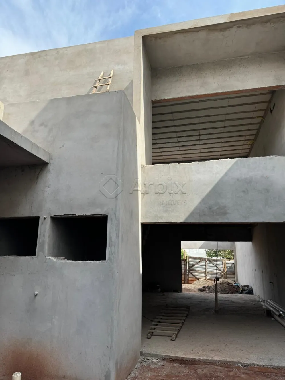 Comprar Casa / Residencial em Santa B&aacute;rbara D`Oeste R$ 700.000,00 - Foto 7